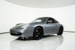 2003 Porsche 911