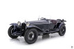 1932 Alfa Romeo 8C 2300