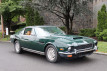 1976 Aston Martin V8 Series 3