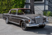 1968 Mercedes-Benz 250SE