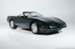 1993 Chevrolet Corvette