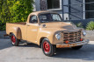 1949 Studebaker Pickup