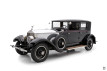 1927 Rolls-Royce Phantom I