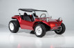 1959 Meyers Manx Dune Buggy