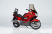 1992 Honda ST1100
