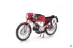 1955 Moto Rumi Junior Corsa