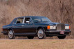 1987 Rolls-Royce Silver Spur