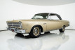 1965 Plymouth Satellite