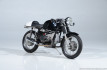 1978 BMW R100