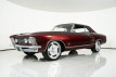 1964 Buick Riviera