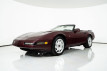 1993 Chevrolet Corvette