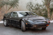 1977 Maserati Bora 4.9