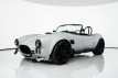 1965 Backdraft Cobra