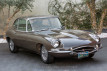 1968 Jaguar XKE Series 1.5