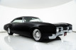 1967 Oldsmobile Delmont
