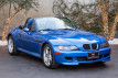 1998 BMW M Roadster