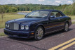 2007 Bentley Azure Convertible