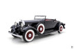1932 Lincoln KB