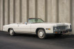 1976 Cadillac Eldorado