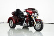 2017 Harley-Davidson Tri Glide