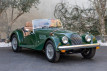 1991 Morgan 4-4