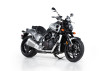 2017 Yamaha Vmax 1700