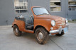 1968 Fiat C