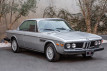 1974 BMW 3.0CS