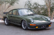 1975 Porsche 911 Carrera