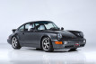 1992 Porsche 911