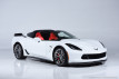 2016 Chevrolet Corvette