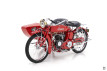 1920 Indian Power Plus