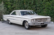 1963 Ford Galaxie