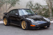 1979 Porsche 911SC
