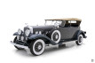 1930 Cadillac V16