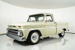 1964 Chevrolet C10