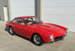 1963 Ferrari 250 GT