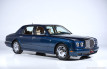 2009 Bentley Arnage