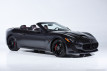 2015 Maserati GranTurismo