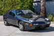 1988 Porsche 928