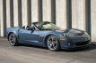2013 Chevrolet Corvette