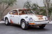 1975 Porsche 911S