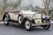 1929 Packard Eight