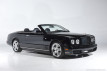2010 Bentley Azure