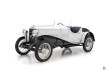 1923 Hispano-Suiza 16 HP Rabassada