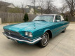 1966 Ford Thunderbird