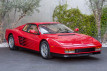 1988 Ferrari Testarossa