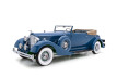 1934 Packard Super Eight