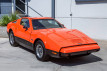 1975 Bricklin SV-1
