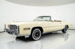 1976 Cadillac Eldorado